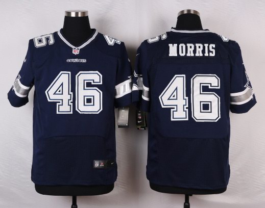 Dallas Cowboys elite jerseys-110